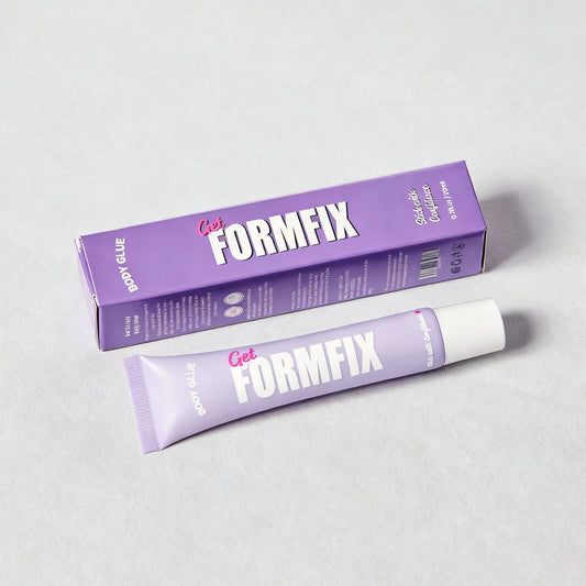 FormFix